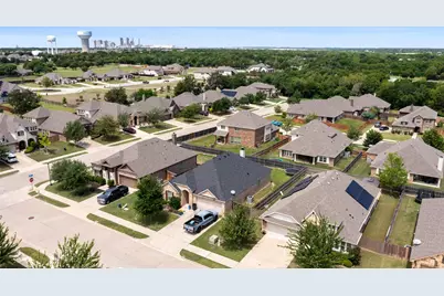 3605 Worthington Drive, Midlothian, TX 76065 - Photo 28