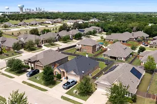 3605 Worthington Dr, Midlothian, TX 76065 - Photo 28