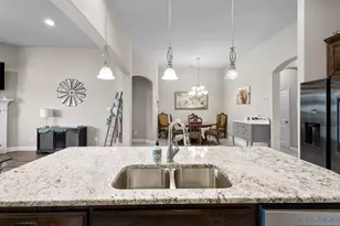 3605 Worthington Dr, Midlothian, TX 76065 - Photo 8
