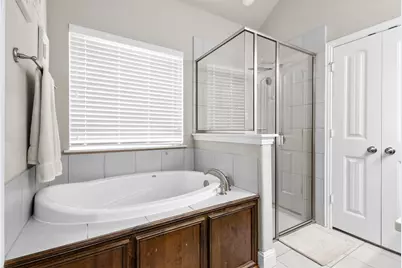 3605 Worthington Drive, Midlothian, TX 76065 - Photo 14