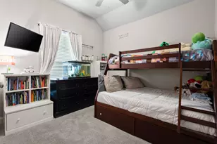3605 Worthington Dr, Midlothian, TX 76065 - Photo 16