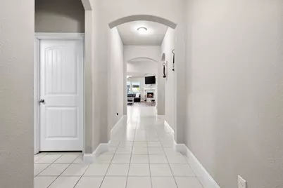 3605 Worthington Drive, Midlothian, TX 76065 - Photo 18