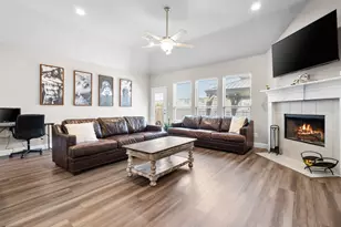 3605 Worthington Dr, Midlothian, TX 76065 - Photo 4
