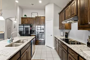 3605 Worthington Dr, Midlothian, TX 76065 - Photo 6