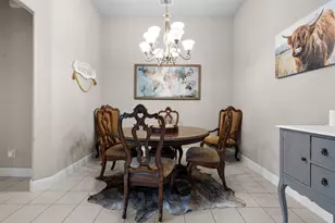 3605 Worthington Dr, Midlothian, TX 76065 - Photo 4