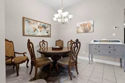 3605 Worthington Drive, Midlothian, TX 76065 - Photo 6