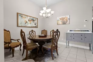 3605 Worthington Dr, Midlothian, TX 76065 - Photo 6