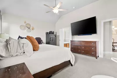 3605 Worthington Drive, Midlothian, TX 76065 - Photo 12