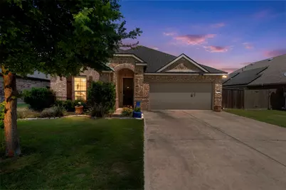 3605 Worthington Drive, Midlothian, TX 76065 - Photo 30