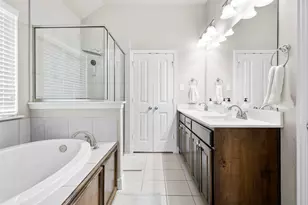 3605 Worthington Dr, Midlothian, TX 76065 - Photo 12