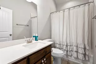 3605 Worthington Dr, Midlothian, TX 76065 - Photo 20