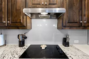 3605 Worthington Dr, Midlothian, TX 76065 - Photo 8