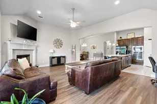 3605 Worthington Dr, Midlothian, TX 76065 - Photo 14