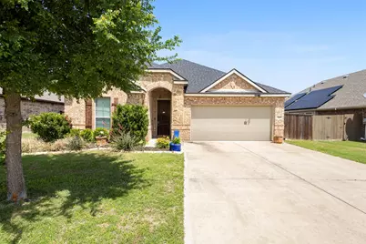 3605 Worthington Drive, Midlothian, TX 76065 - Photo 2
