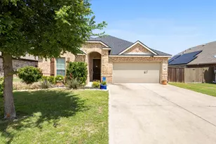 3605 Worthington Dr, Midlothian, TX 76065 - Photo 2