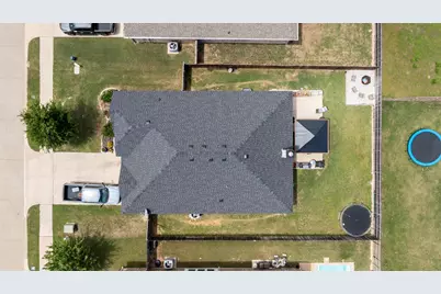 3605 Worthington Drive, Midlothian, TX 76065 - Photo 20
