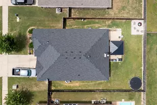 3605 Worthington Dr, Midlothian, TX 76065 - Photo 20