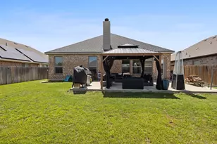3605 Worthington Dr, Midlothian, TX 76065 - Photo 24