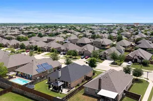 3605 Worthington Dr, Midlothian, TX 76065 - Photo 26