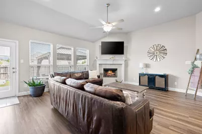 3605 Worthington Drive, Midlothian, TX 76065 - Photo 10