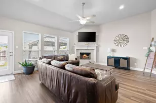 3605 Worthington Dr, Midlothian, TX 76065 - Photo 10