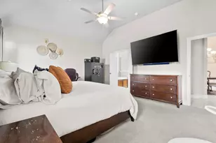 3605 Worthington Dr, Midlothian, TX 76065 - Photo 16