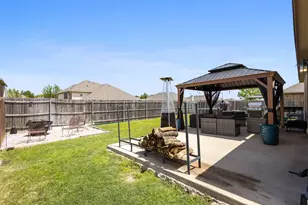 3605 Worthington Dr, Midlothian, TX 76065 - Photo 22