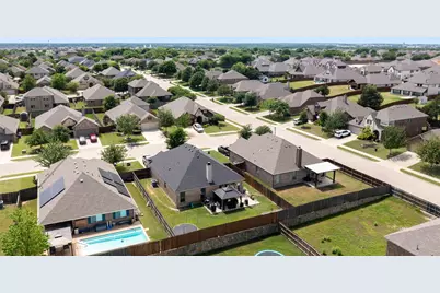 3605 Worthington Drive, Midlothian, TX 76065 - Photo 28