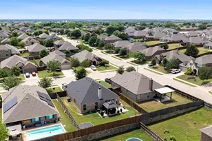 3605 Worthington Dr, Midlothian, TX 76065 - Photo 28