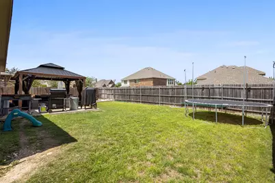 3605 Worthington Drive, Midlothian, TX 76065 - Photo 24