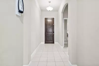 3605 Worthington Drive, Midlothian, TX 76065 - Photo 20
