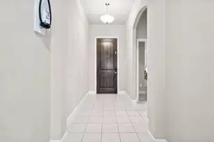 3605 Worthington Dr, Midlothian, TX 76065 - Photo 20