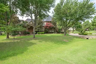 1824 Broken Bend Dr, Westlake, TX 76262 - Photo 2