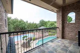 1824 Broken Bend Dr, Westlake, TX 76262 - Photo 24