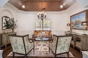 1824 Broken Bend Dr, Westlake, TX 76262 - Photo 6