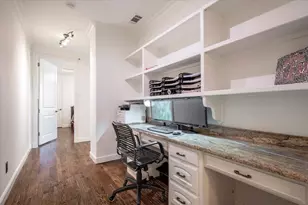 1824 Broken Bend Dr, Westlake, TX 76262 - Photo 28