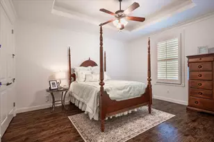 1824 Broken Bend Dr, Westlake, TX 76262 - Photo 26