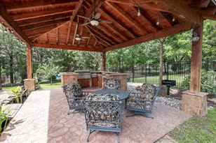 1824 Broken Bend Dr, Westlake, TX 76262 - Photo 30