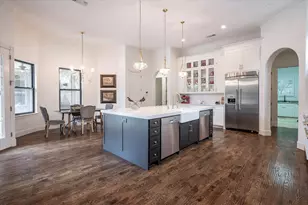 1824 Broken Bend Dr, Westlake, TX 76262 - Photo 10