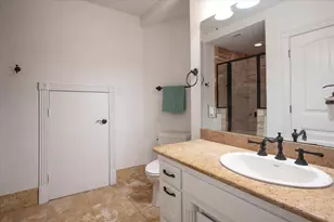1824 Broken Bend Dr, Westlake, TX 76262 - Photo 22