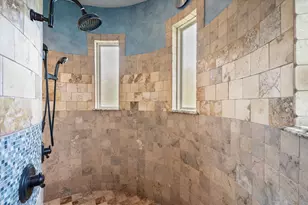1824 Broken Bend Dr, Westlake, TX 76262 - Photo 18