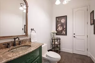1824 Broken Bend Dr, Westlake, TX 76262 - Photo 16