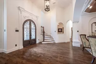 1824 Broken Bend Dr, Westlake, TX 76262 - Photo 4