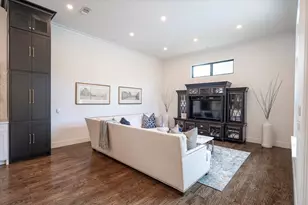 1824 Broken Bend Dr, Westlake, TX 76262 - Photo 14