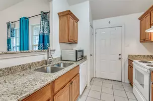 1939 Naira Dr, Dallas, TX 75217 - Photo 10