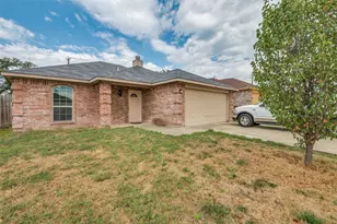 1939 Naira Dr, Dallas, TX 75217 - Photo 1