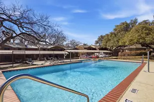 2505 Wedglea Dr, Dallas, TX 75211 - Photo 28
