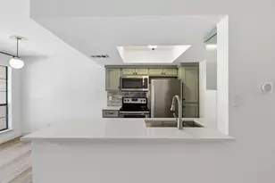 2505 Wedglea Dr, Dallas, TX 75211 - Photo 12