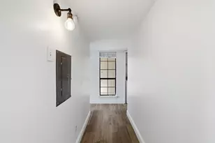 2505 Wedglea Dr, Dallas, TX 75211 - Photo 14