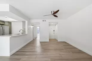 2505 Wedglea Dr, Dallas, TX 75211 - Photo 6